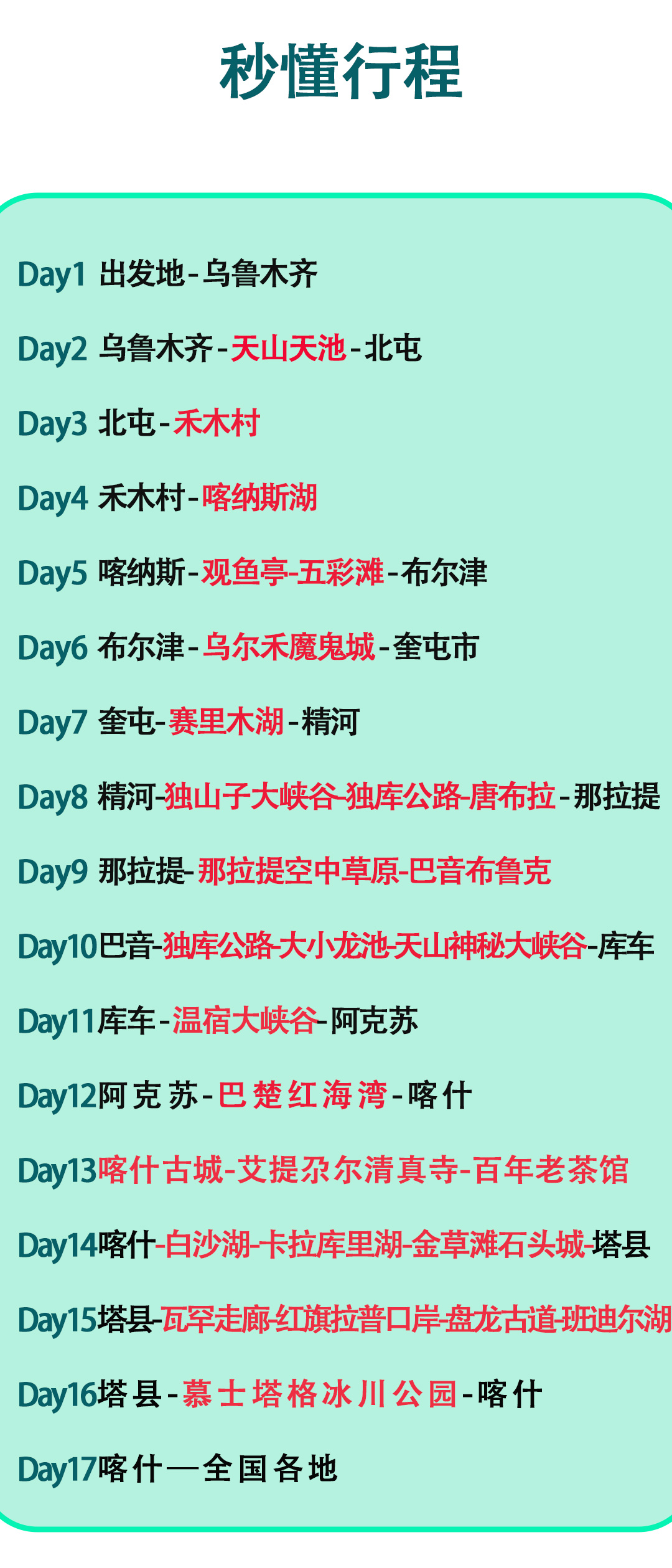 大疆南北A線(xiàn)2025詳情圖第二版_03